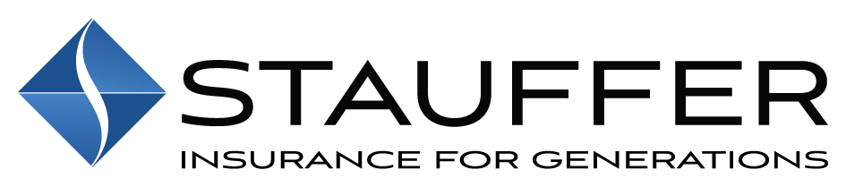 Stauffer - Insurance for Generations